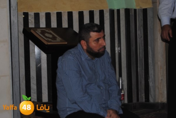 ramla masjehdaji (13).JPG